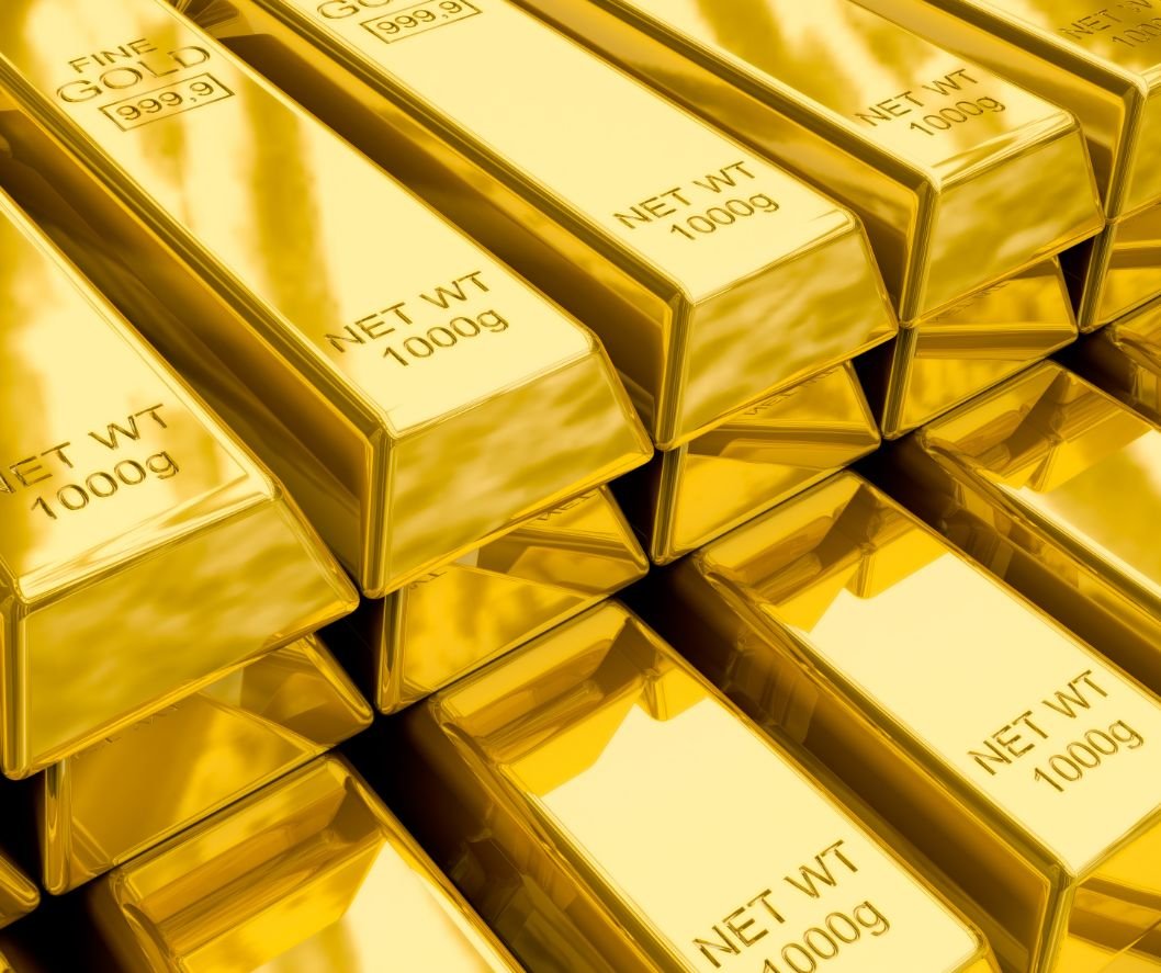 Your Restaurant Could Be a Goldmine: Why Growth Isn’t Luck — It’s Engineered