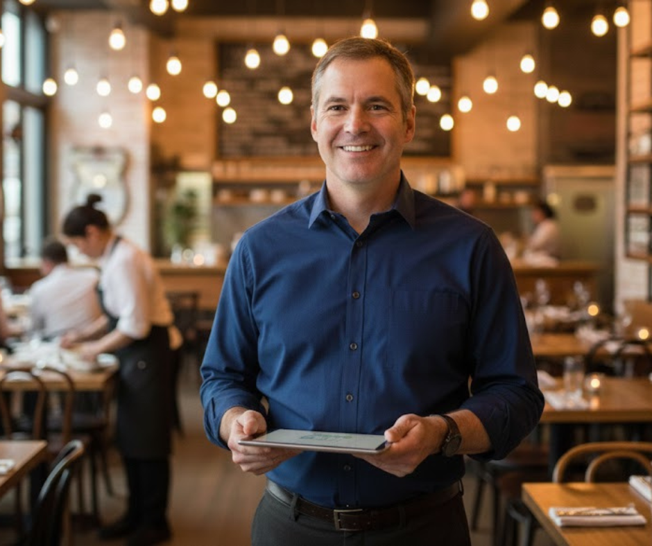 5 Proven Ways to Increase Restaurant Sales Fast