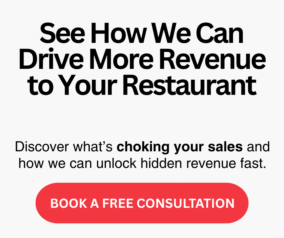 Schedule Free Consultation with RevenueHawk