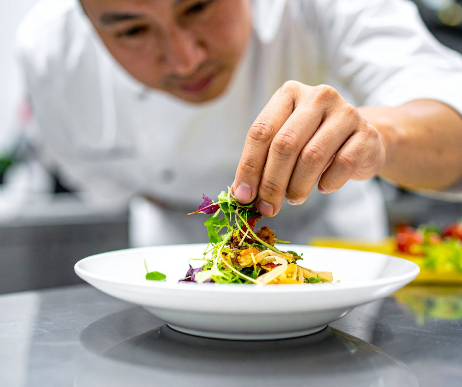 5 Reasons Why Good Food Doesn’t Guarantee Restaurant Profit