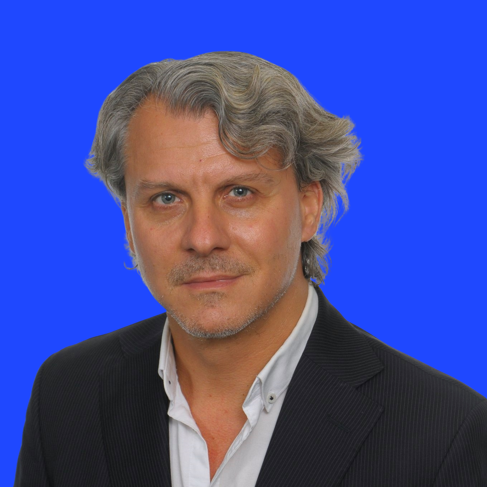 Preslav Panayotov - Restaurant Profit Expert