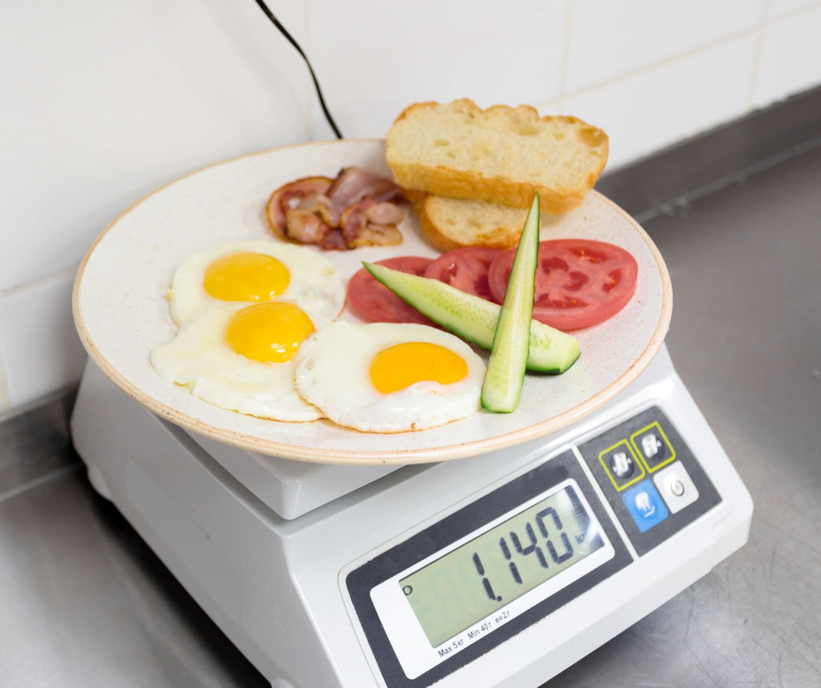 The Step-by-Step Guide to Accurate Restaurant Recipe Costing