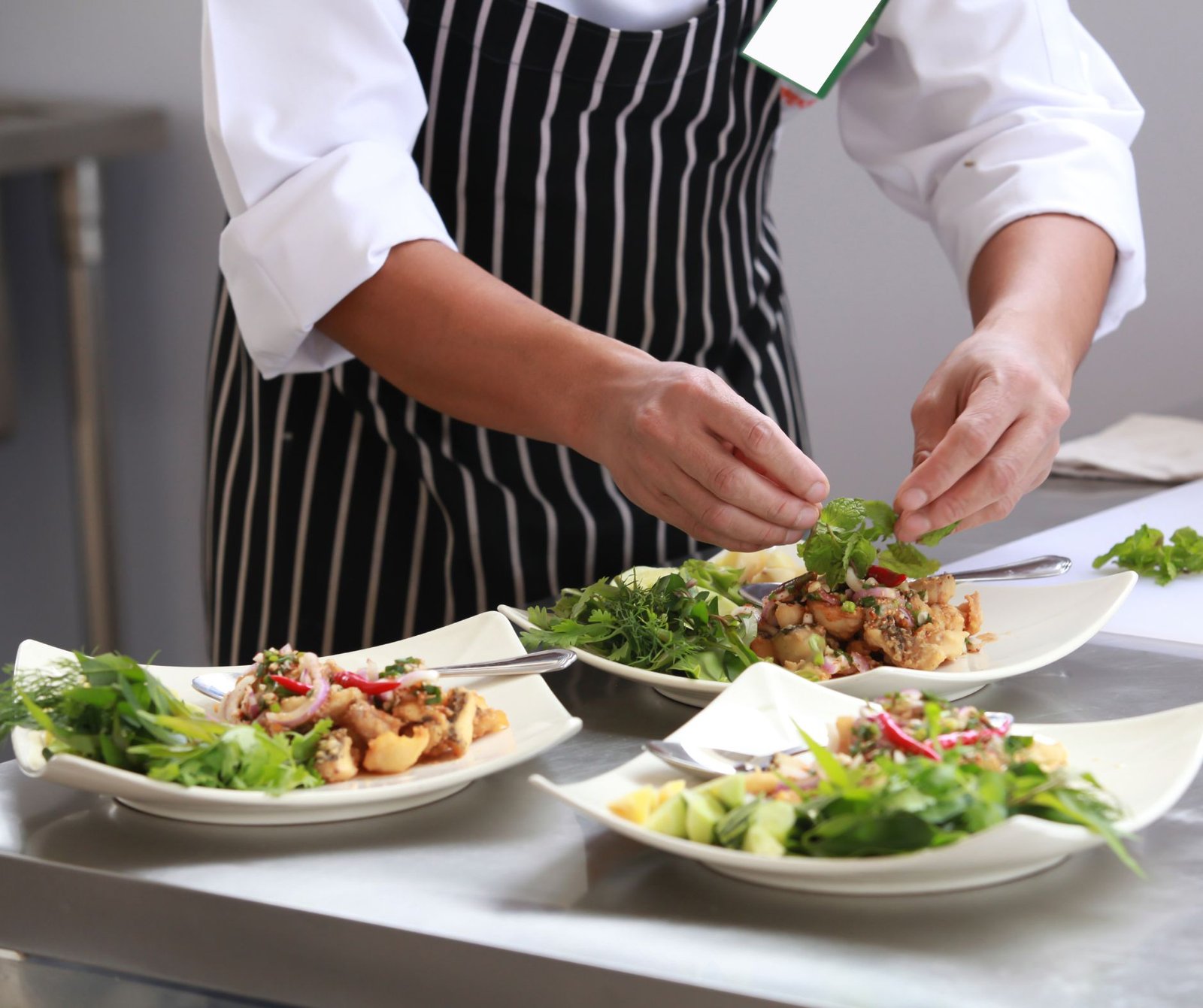 How to Lower Restaurant Food Cost: The Ultimate 2026 Optimization Guide