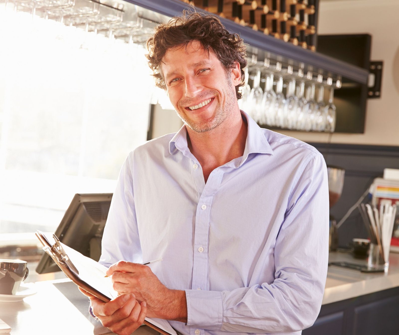 The Restaurant Food Cost Audit: A 15-Point Weekly Checklist