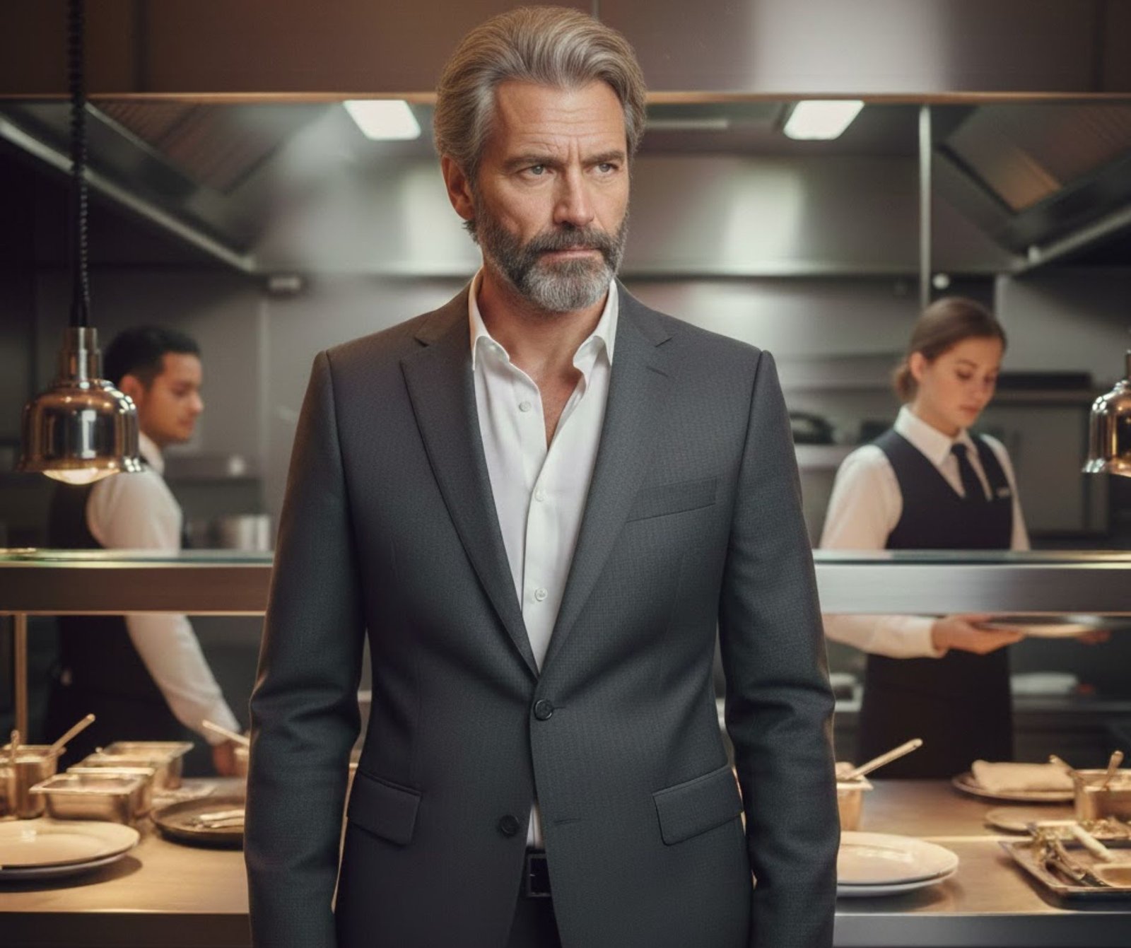 8 Restaurant Profit Margin Killers: Data from 3,500+ Units