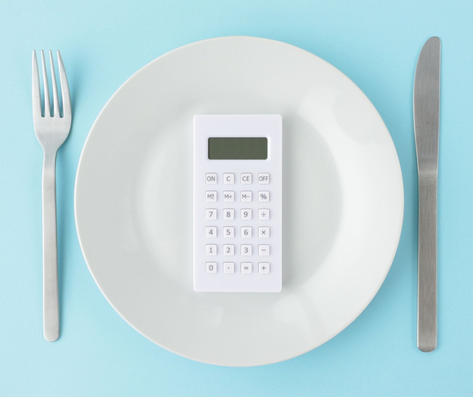 Restaurant Pricing Formula: How to Price Your Menu for a 28% Food Cost
