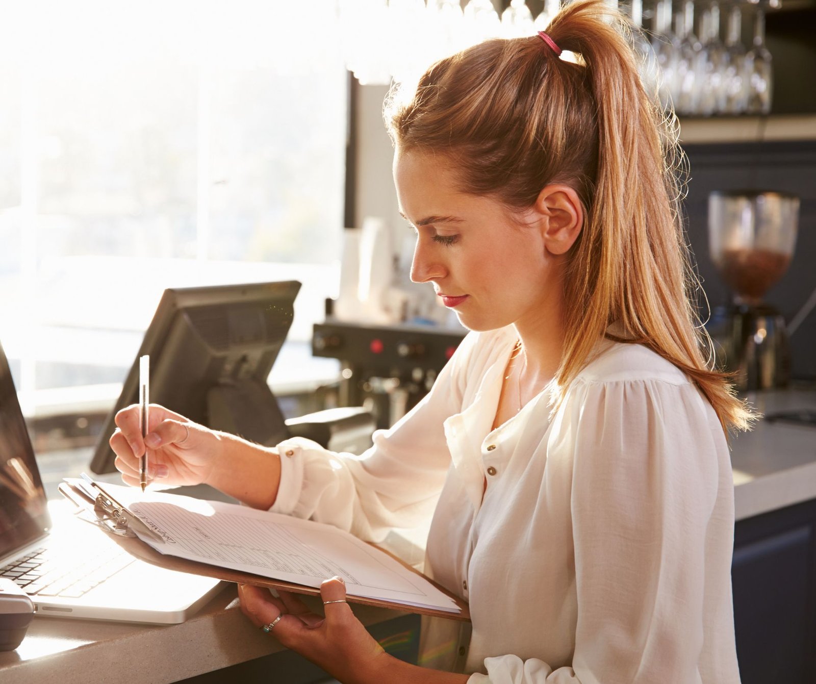 Kill the Losers: How to Identify and Remove Low-Margin Restaurant Menu Items (2026 Guide)